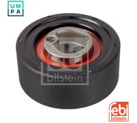 TENSIONER PULLEY TIMING BELT 14269 FOR G10 1.0L 3cyl G13BA/G13BB 1.3LG16B 1.6L