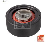 FEBI BILSTEIN 14269 Timing belt tensioner pulley