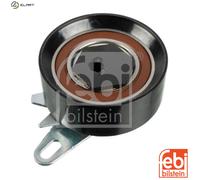 TENSIONER PULLEY TIMING BELT 14732 FOR D 5252 T 2.5L AGX/AJT/AHY/AYY/AXG 2.5L