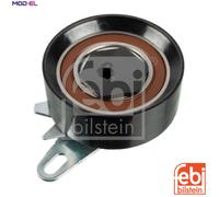 FEBI BILSTEIN 14732 Timing belt tensioner pulley