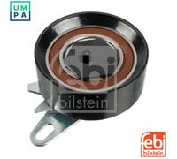 FEBI BILSTEIN 14732 Timing belt tensioner pulley
