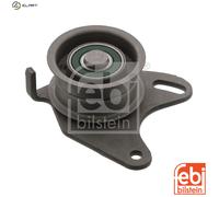 FEBI BILSTEIN 15279 Timing belt tensioner pulley