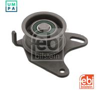 FEBI BILSTEIN 15279 Timing belt tensioner pulley