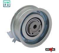 TENSIONER PULLEY TIMING BELT 160007410 FOR VW NEW/BEETLE/Convertible BORA 2.0L