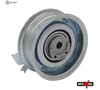 TENSIONER PULLEY TIMING BELT 160007410 FOR VW NEW/BEETLE/Convertible BORA 2.0L