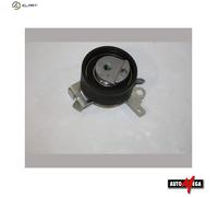 TENSIONER PULLEY TIMING BELT 160016810 FOR PEUGEOT EXPERT/Van 206/Hatchback/SW
