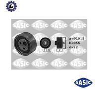 TENSIONER PULLEY TIMING BELT 1704001 FOR RENAULT CLIO/SYMBOL/MIO/II/Mk LOGAN