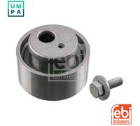 FEBI BILSTEIN 17063 Timing belt tensioner pulley