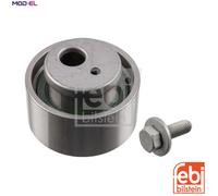 FEBI BILSTEIN 17063 Timing belt tensioner pulley