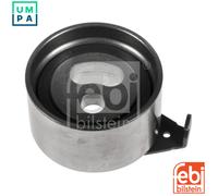 febi bilstein 174014 Tensioner Pulley