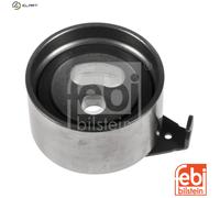 FEBI BILSTEIN 174014 Timing belt tensioner pulley