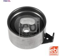 febi bilstein 174014 Tensioner Pulley