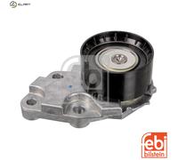 FEBI BILSTEIN 17460 Timing belt tensioner pulley