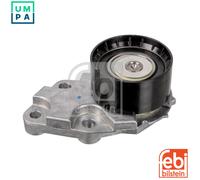 FEBI BILSTEIN 17460 Timing belt tensioner pulley