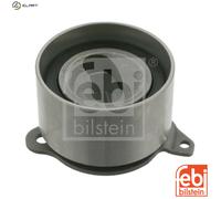 TENSIONER PULLEY TIMING BELT 17491 FOR F6 1.6L F21/R207/R281/F2-EGI/F2L8 2.2L