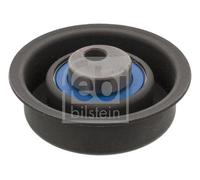 TENSIONER PULLEY, TIMING BELT 17621 FEBI BILSTEIN