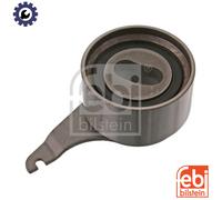 FEBI BILSTEIN 17629 Timing belt tensioner pulley