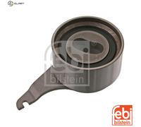 FEBI BILSTEIN 17629 Timing belt tensioner pulley
