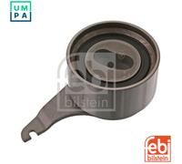 FEBI BILSTEIN 17629 Timing belt tensioner pulley