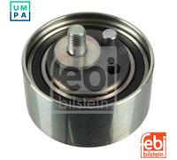 Timing belt tensioner pulley 17942 FEBI BILSTEIN for AUDI VW SKODA