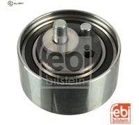 Timing belt tensioner pulley 17942 FEBI BILSTEIN for AUDI VW SKODA