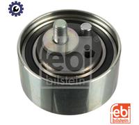 Timing belt tensioner pulley 17942 FEBI BILSTEIN for AUDI VW SKODA