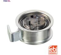 FEBI BILSTEIN 17944 Timing belt tensioner pulley