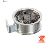 FEBI BILSTEIN 17944 Timing belt tensioner pulley