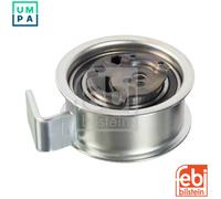 FEBI BILSTEIN 17944 Timing belt tensioner pulley