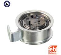 FEBI BILSTEIN 17944 Timing belt tensioner pulley