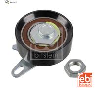 TENSIONER PULLEY TIMING BELT 17946 FOR AFB/AKN/AKE/AYM/BFC/BCZ/BDG/BAU 2.5L