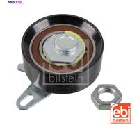 TENSIONER PULLEY TIMING BELT 17946 FOR AFB/AKN/AKE/AYM/BFC/BCZ/BDG/BAU 2.5L