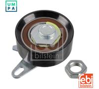FEBI BILSTEIN 17946 Timing belt tensioner pulley