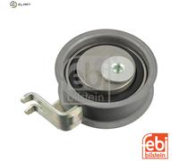 FEBI BILSTEIN 17948 Timing belt tensioner pulley