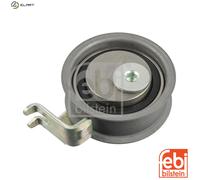FEBI BILSTEIN 17948 Timing belt tensioner pulley