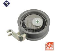 FEBI BILSTEIN 17948 Timing belt tensioner pulley