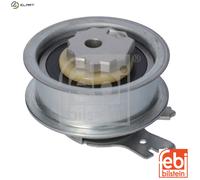 FEBI BILSTEIN 182137 Timing belt tensioner pulley