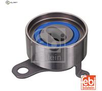 FEBI BILSTEIN 18233 Timing belt tensioner pulley