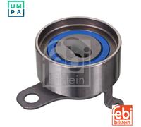 FEBI BILSTEIN 18233 Timing belt tensioner pulley