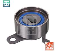 FEBI BILSTEIN 18233 Timing belt tensioner pulley