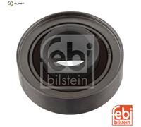 FEBI BILSTEIN 18237 Timing belt tensioner pulley