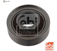 FEBI BILSTEIN 18237 Timing belt tensioner pulley