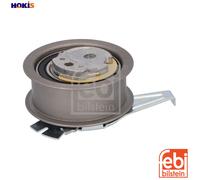 Febi 183428 Tensioner Pulley Standard Premium Grade Fits Audi A3 2020 - 2025