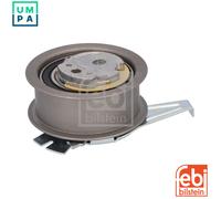 Febi 183428 Tensioner Pulley Standard Premium Grade Fits Audi A3 2020 - 2025