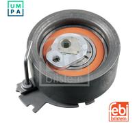 FEBI BILSTEIN 18489 Timing belt tensioner pulley