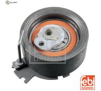 FEBI BILSTEIN Timing Belt Tensioner Pulley 18489 - for Peugeot & Citroen 1.6L