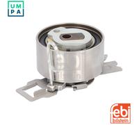 FEBI BILSTEIN 184906 Timing belt tensioner pulley