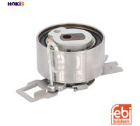 FEBI BILSTEIN 184906 Timing belt tensioner pulley