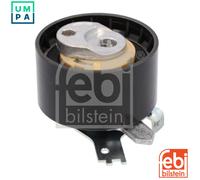TENSIONER PULLEY TIMING BELT 188360 FOR RENAULT CLIO/V CAPTUR/II DUSTER GRAND