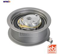 TENSIONER PULLEY TIMING BELT 18956 FOR AGR/AHF/AGP/ALH/AQM/ASV/ASY/AYQ 1.9L